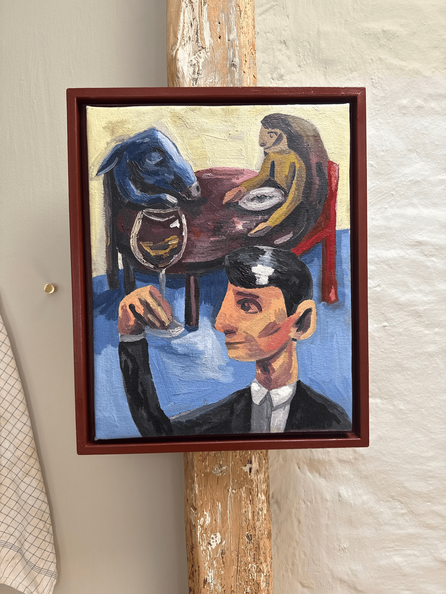Untitled