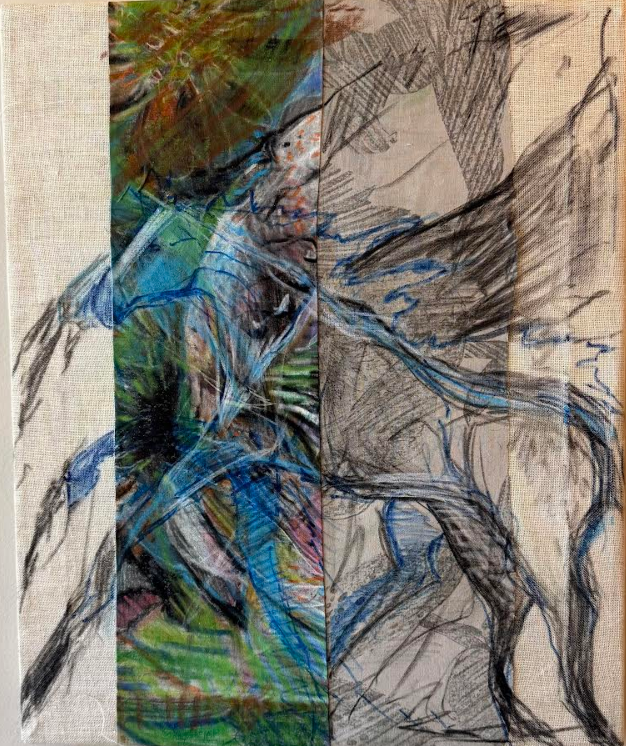 Hurricane II: Freed